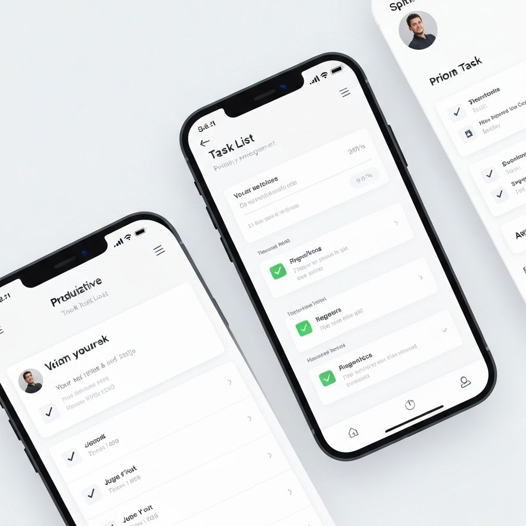 Mastering Priority Management with AI